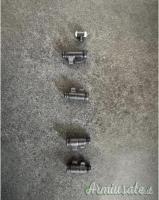 Beretta 692 12 black édition