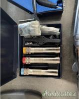 Beretta 692 12 black édition