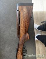 Beretta 692 12 black édition