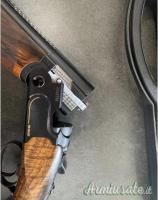 Beretta 692 12 black édition