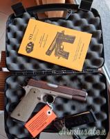 STI International 45 LAWMAN .45 ACP
