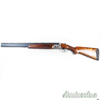 Franchi Falconet TSA Deluxe 12