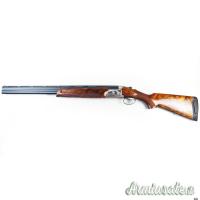 Franchi Falconet TSA Deluxe 12