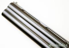 Franchi Falconet TSA Deluxe 12