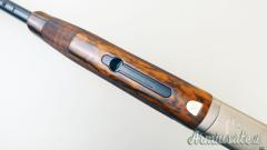 Franchi Falconet TSA Deluxe 12