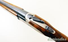 Franchi Falconet TSA Deluxe 12