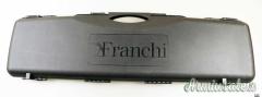 Franchi Falconet TSA Deluxe 12