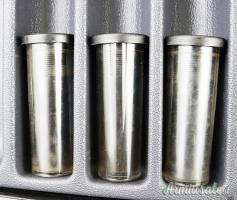 Franchi Falconet TSA Deluxe 12