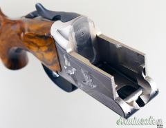 Franchi Falconet TSA Deluxe 12