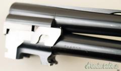 Franchi Falconet TSA Deluxe 12