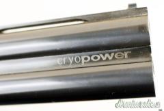 Franchi Falconet TSA Deluxe 12