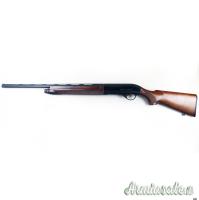 Beretta AL391 Urika 20