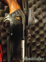 Browning LongTrac .30-06 Springfield
