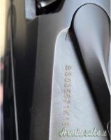 Benelli 828U Sporting  12