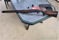 Benelli 828U Sporting  12