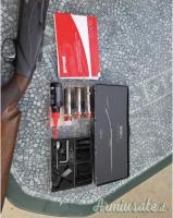 Benelli 828U Sporting  12