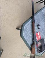 Benelli 828U Sporting  12