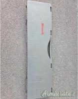 Benelli 828U Sporting  12