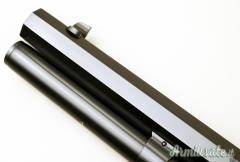 Uberti 1873 .357 Mag.