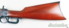 Uberti 1873 .357 Mag.
