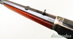 Uberti 1873 .357 Mag.