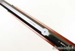 Uberti 1873 .357 Mag.