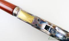 Uberti 1873 .357 Mag.