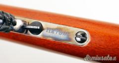 Uberti 1873 .357 Mag.