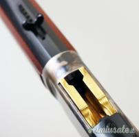 Uberti 1873 .357 Mag.