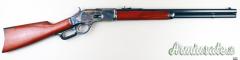 Uberti 1873 .357 Mag.