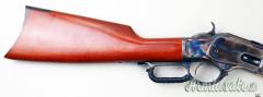 Uberti 1873 .357 Mag.