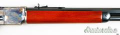 Uberti 1873 .357 Mag.