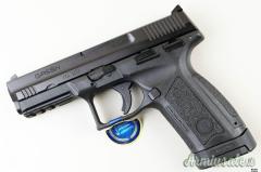 ...Altro | Non elencato MC 9S 9x19mm Parabellum | Luger | NATO