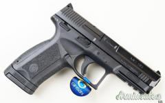 ...Altro | Non elencato MC 9S 9x19mm Parabellum | Luger | NATO