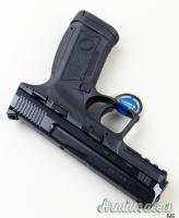 ...Altro | Non elencato MC 9S 9x19mm Parabellum | Luger | NATO