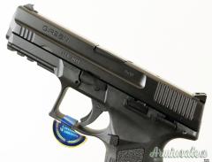 ...Altro | Non elencato MC 9S 9x19mm Parabellum | Luger | NATO