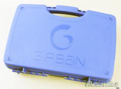 ...Altro | Non elencato MC 9S 9x19mm Parabellum | Luger | NATO