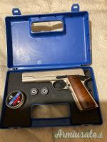 Colt 1911 A1 4.5/.177