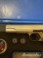 Colt 1911 A1 4.5/.177