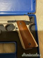 Colt 1911 A1 4.5/.177