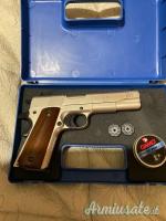 Colt 1911 A1 4.5/.177