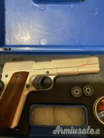 Colt 1911 A1 4.5/.177