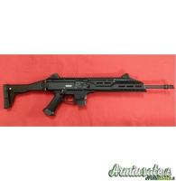 CZ | Ceska Zbrojovka Scorpion Evo 3 S1 9x21mm IMI