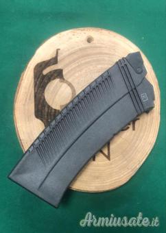 Izhmash caricatore calibro 12