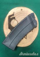 Izhmash caricatore calibro 12