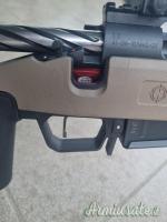 Bergara B14 wilderness  ...Altro