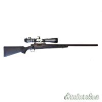 Remington 700 SPS Varmint .223 Remington