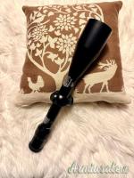 Docter 3-12x56 ret. illuminato