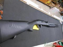 Benelli M2 12