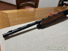 OCCASIONE BERETTA 390